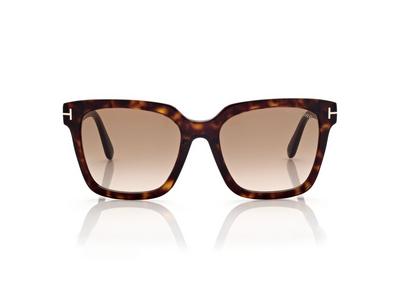 SELBY SUNGLASSES image number 0