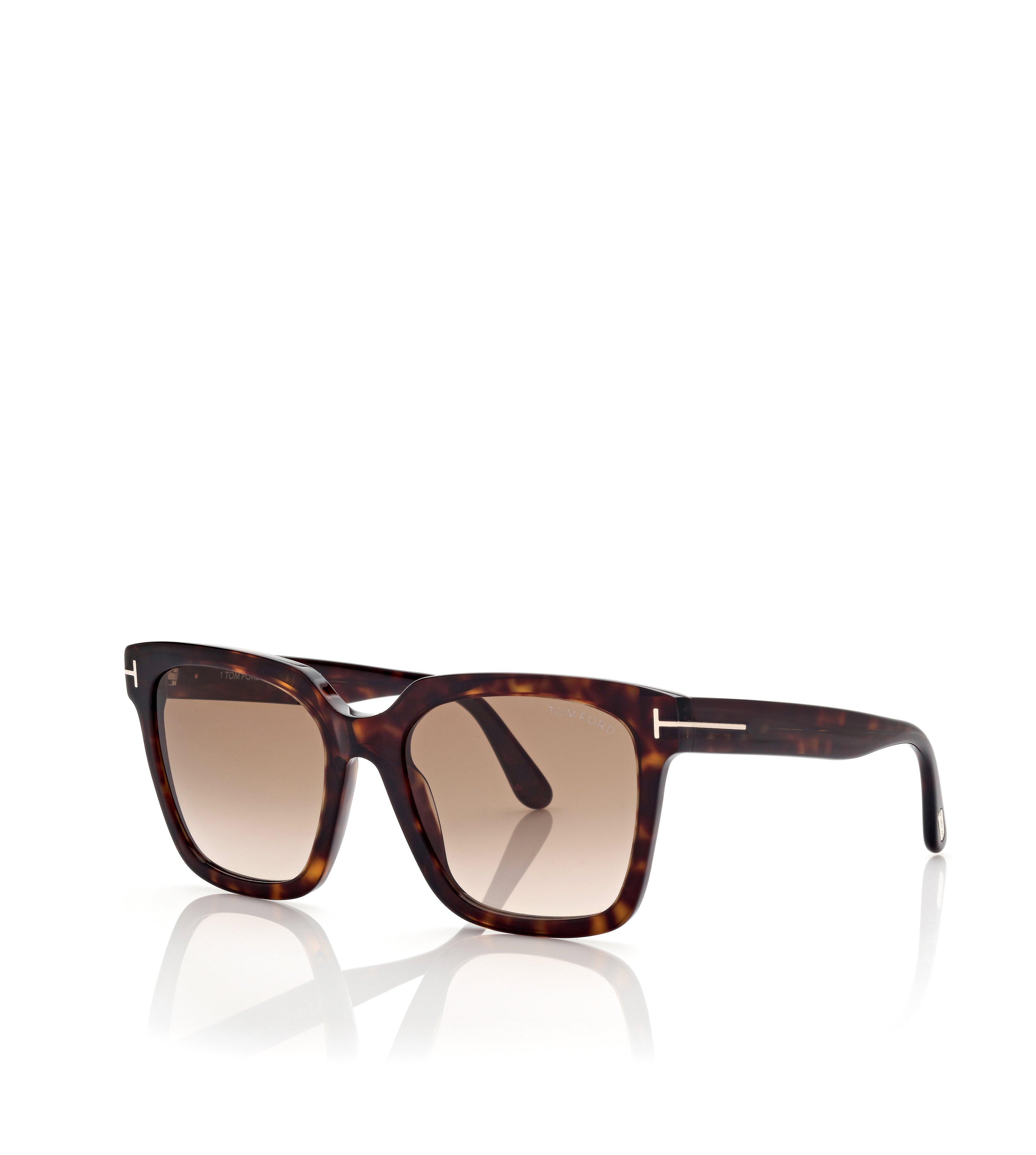 SELBY SUNGLASSES