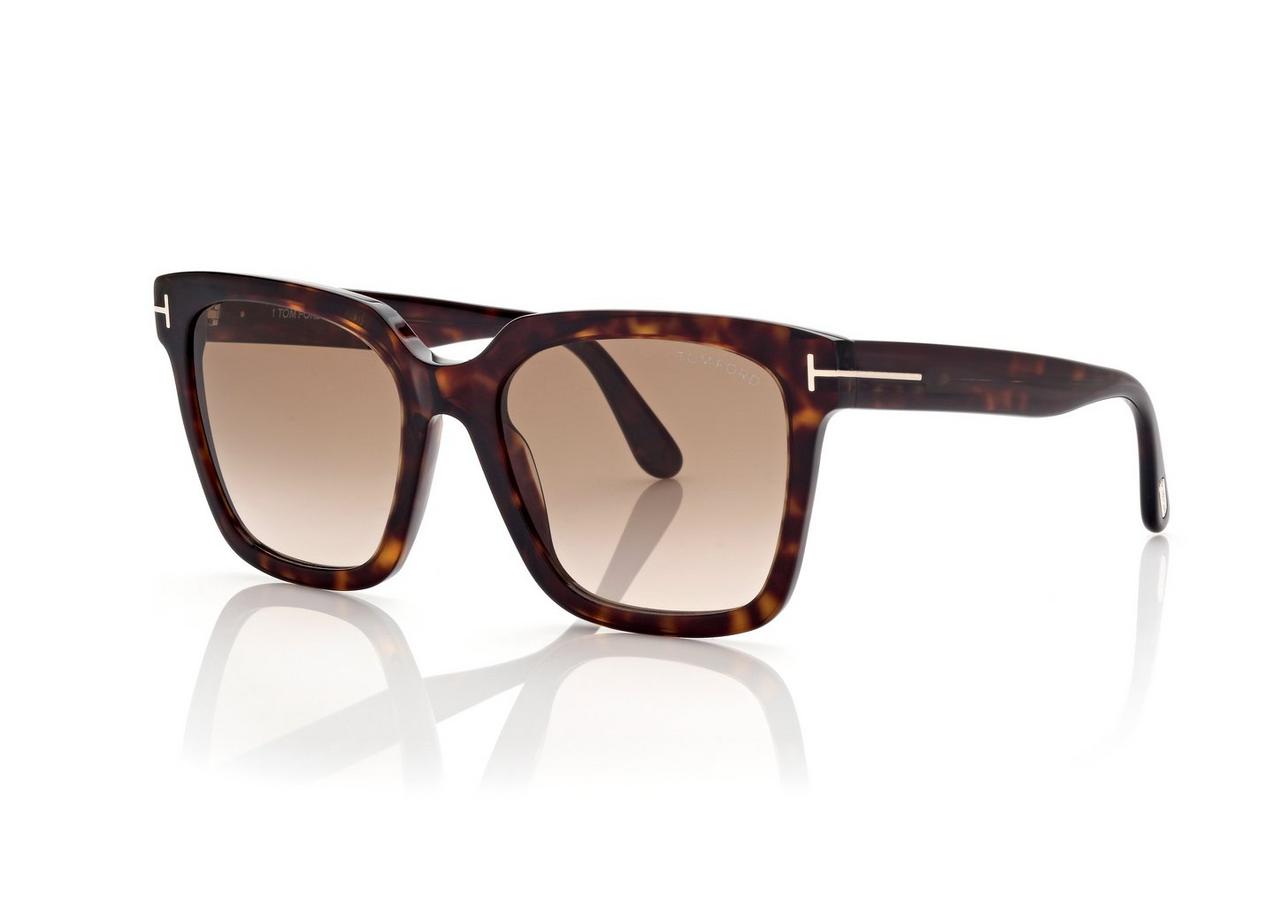 SELBY SUNGLASSES image number 1