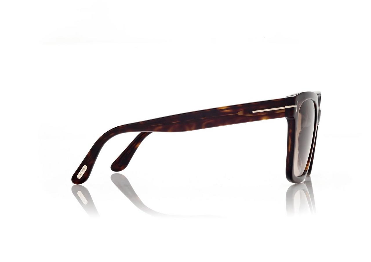 SELBY SUNGLASSES image number 2