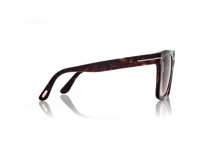 SELBY SUNGLASSES image number 2