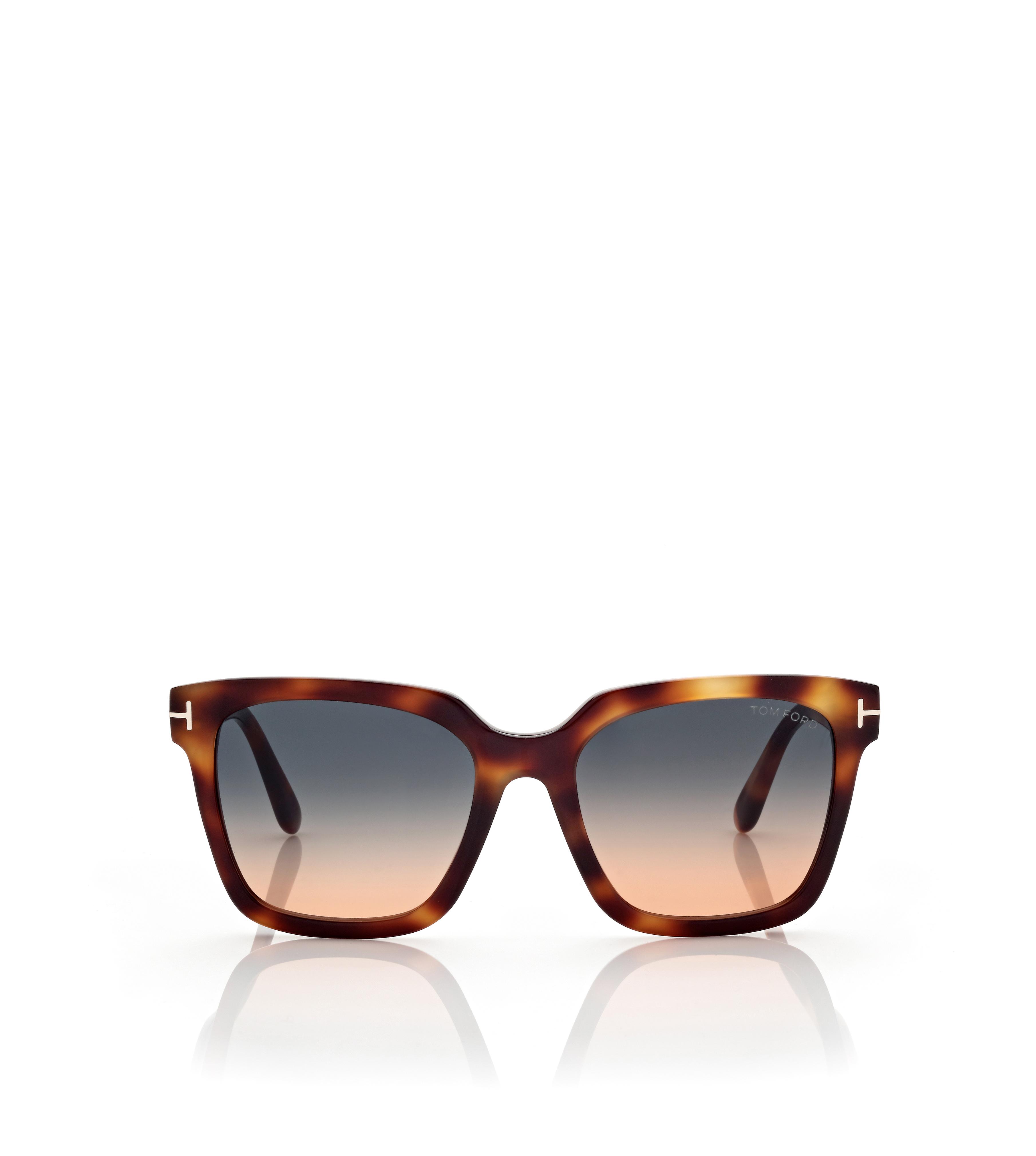 SELBY SUNGLASSES