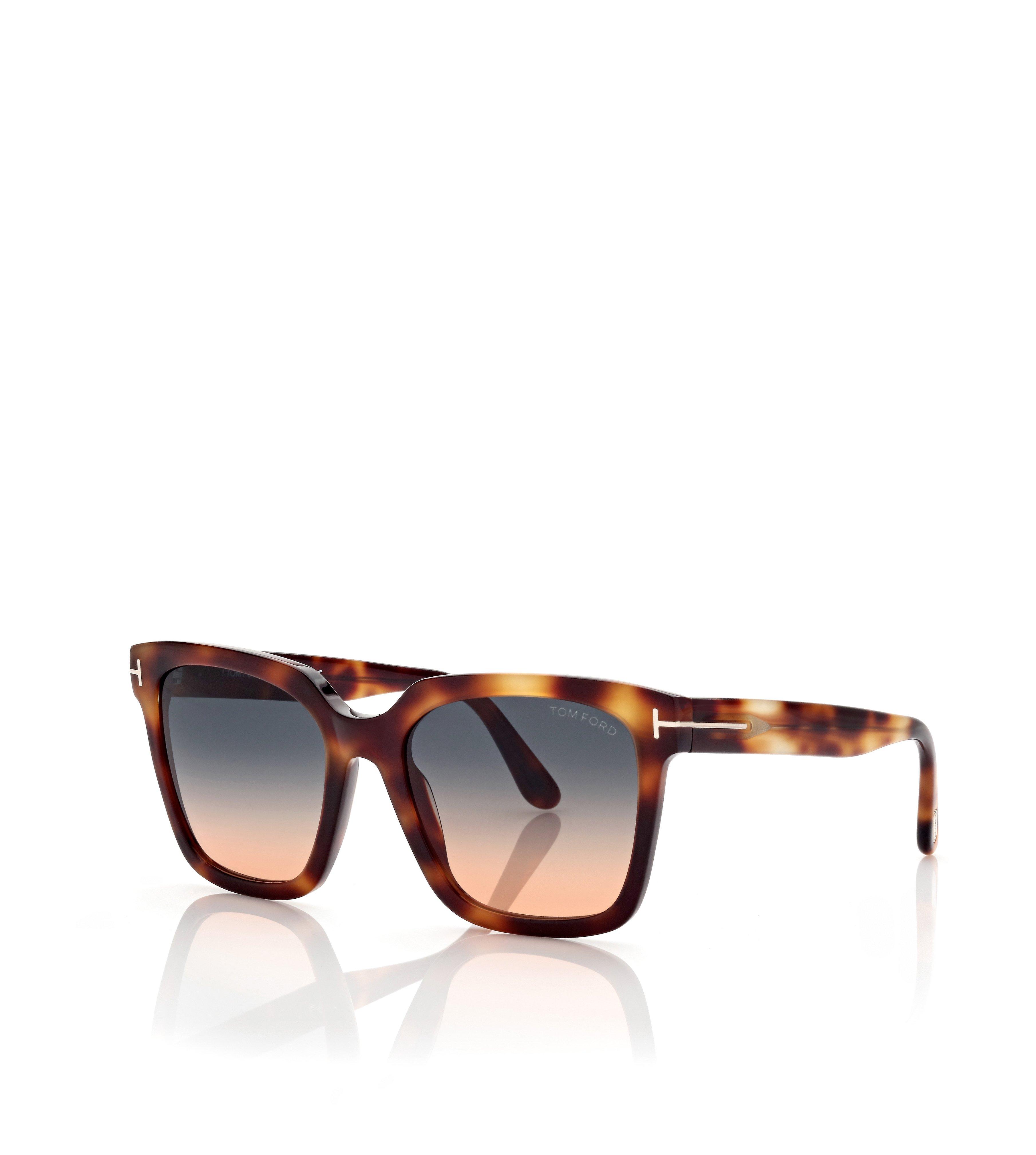 SELBY SUNGLASSES