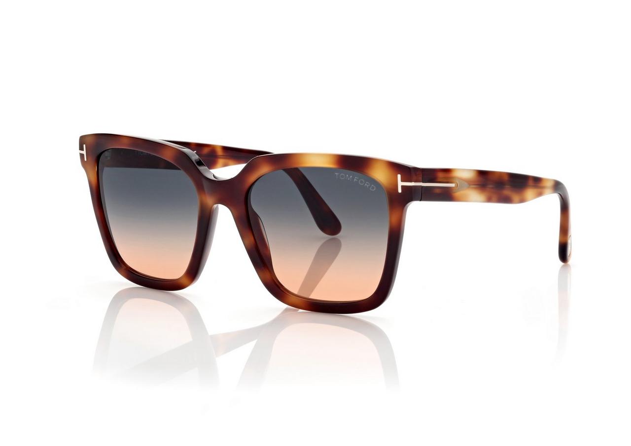 SELBY SUNGLASSES