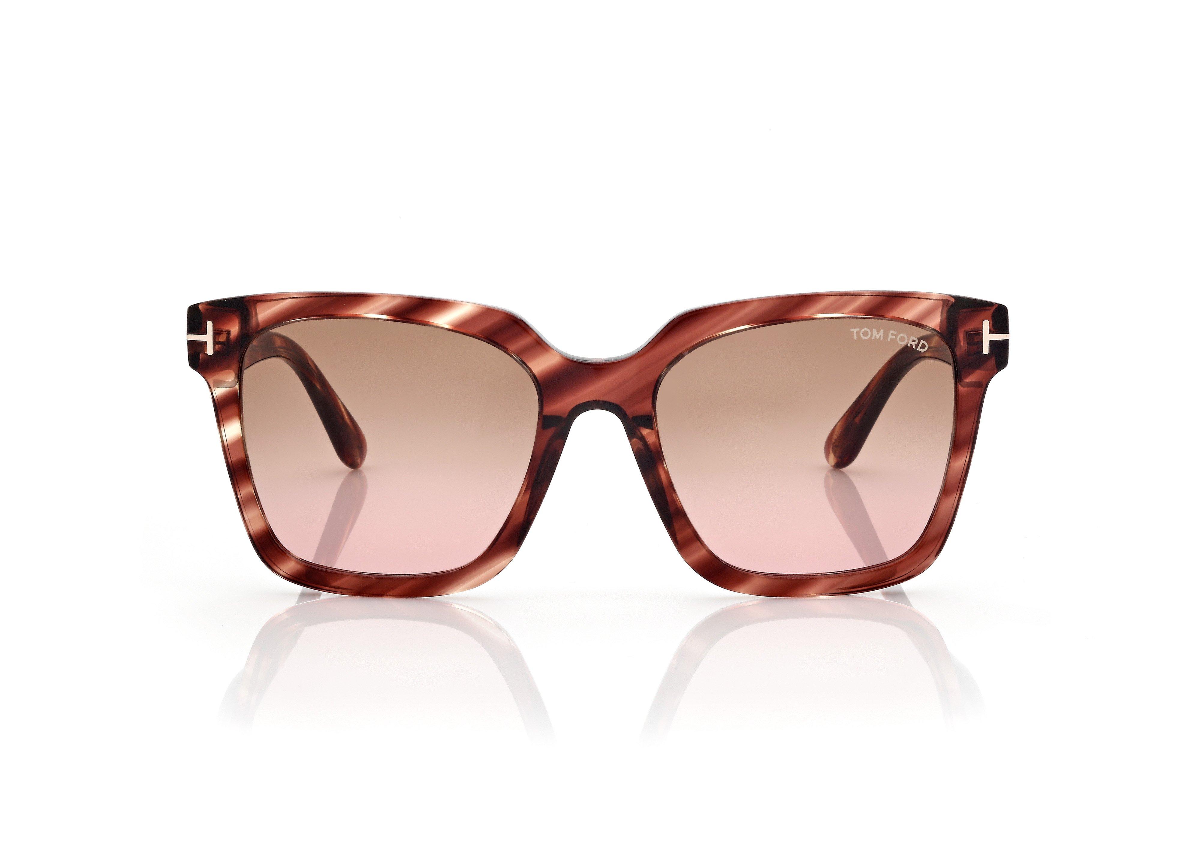 SELBY SUNGLASSES