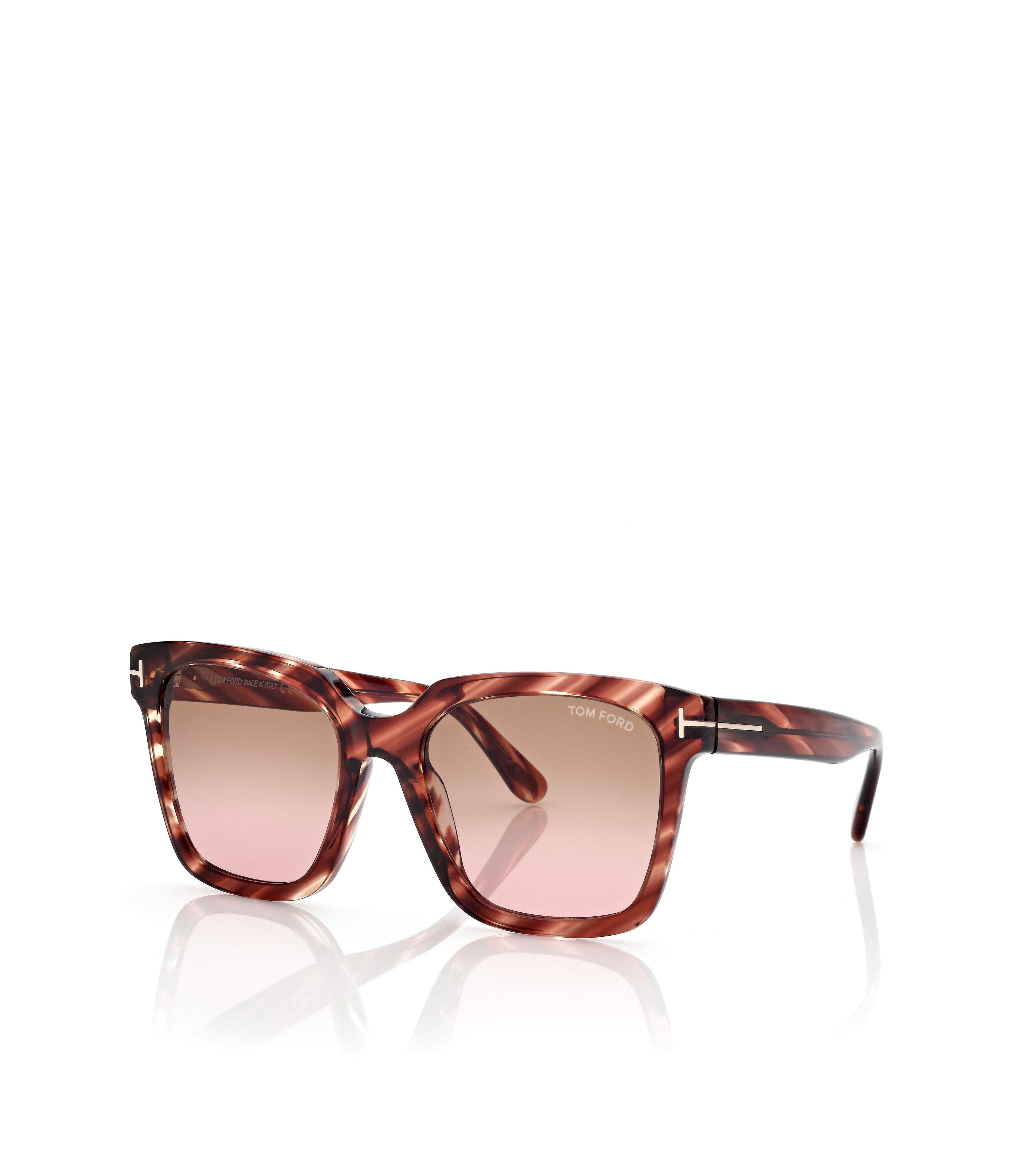 SELBY SUNGLASSES