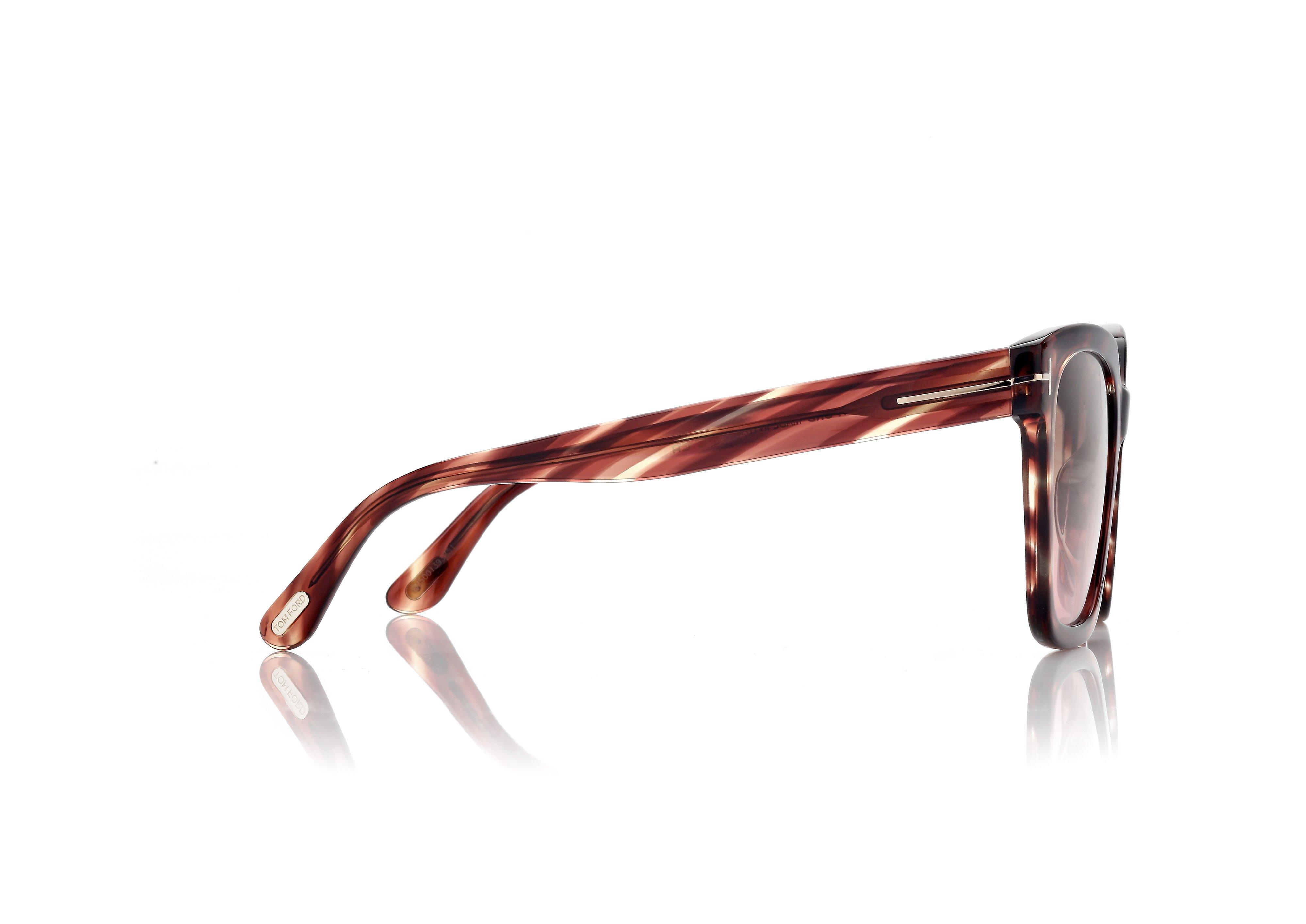 SELBY SUNGLASSES 3