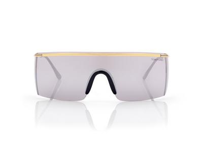 PAVLOS SUNGLASSES image number 0