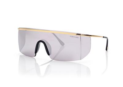 PAVLOS SUNGLASSES image number 1