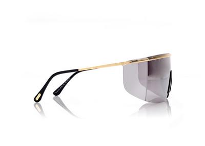 PAVLOS SUNGLASSES image number 2