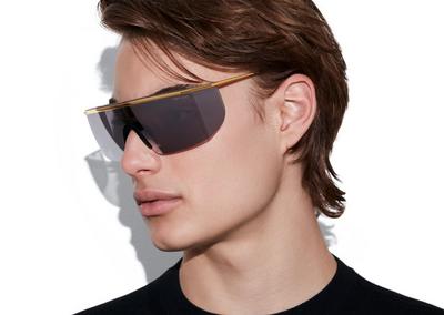 PAVLOS SUNGLASSES image number 4