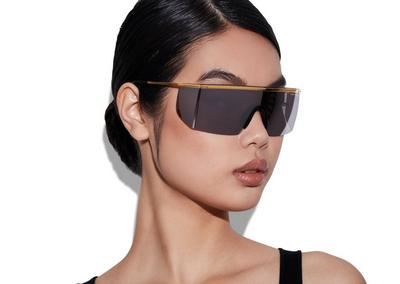 PAVLOS SUNGLASSES image number 5