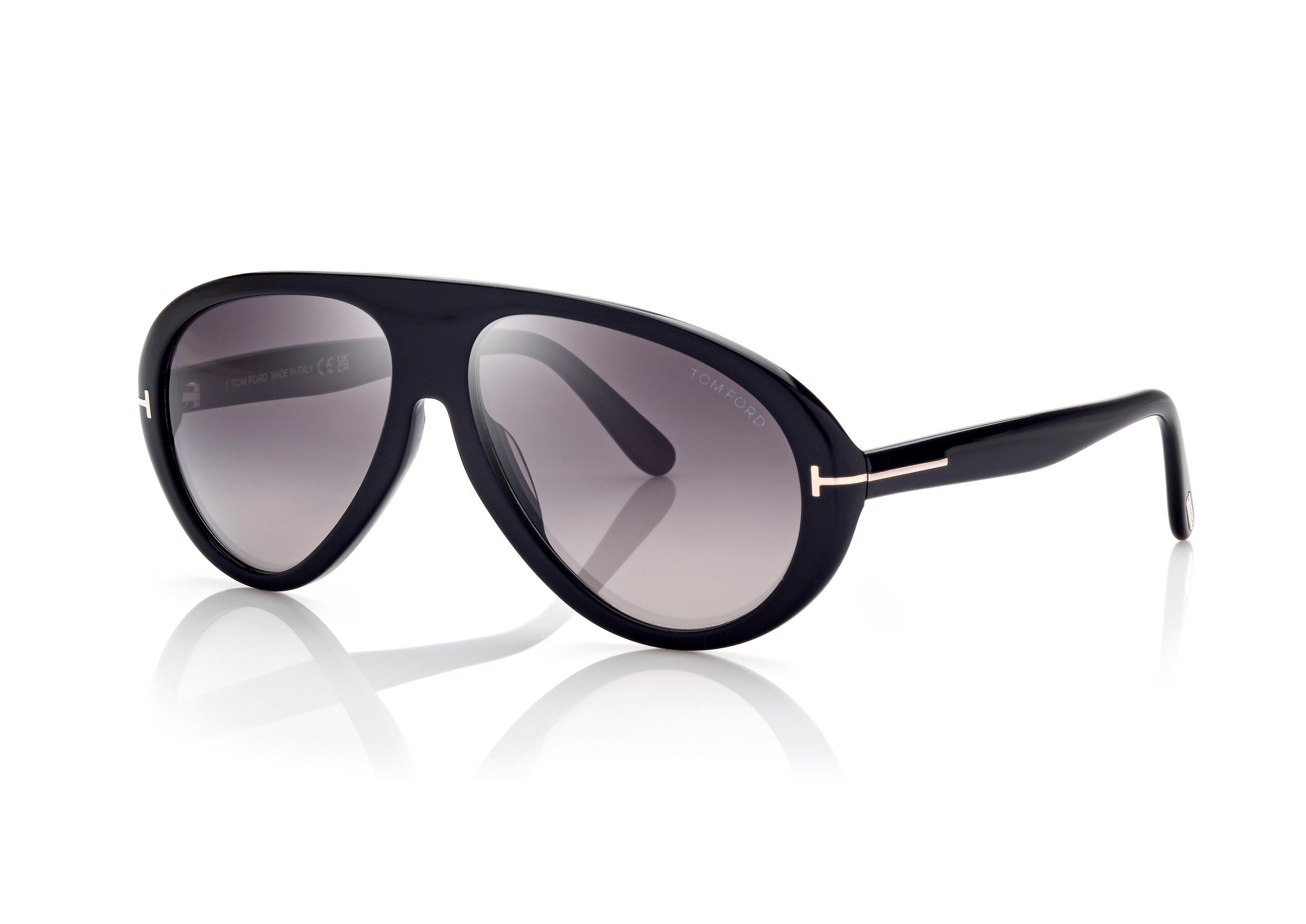 CAMILLO SUNGLASSES