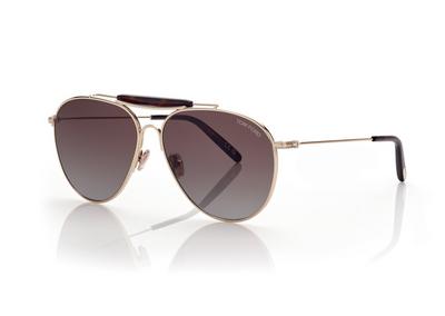 RAPHAEL SUNGLASSES image number 1