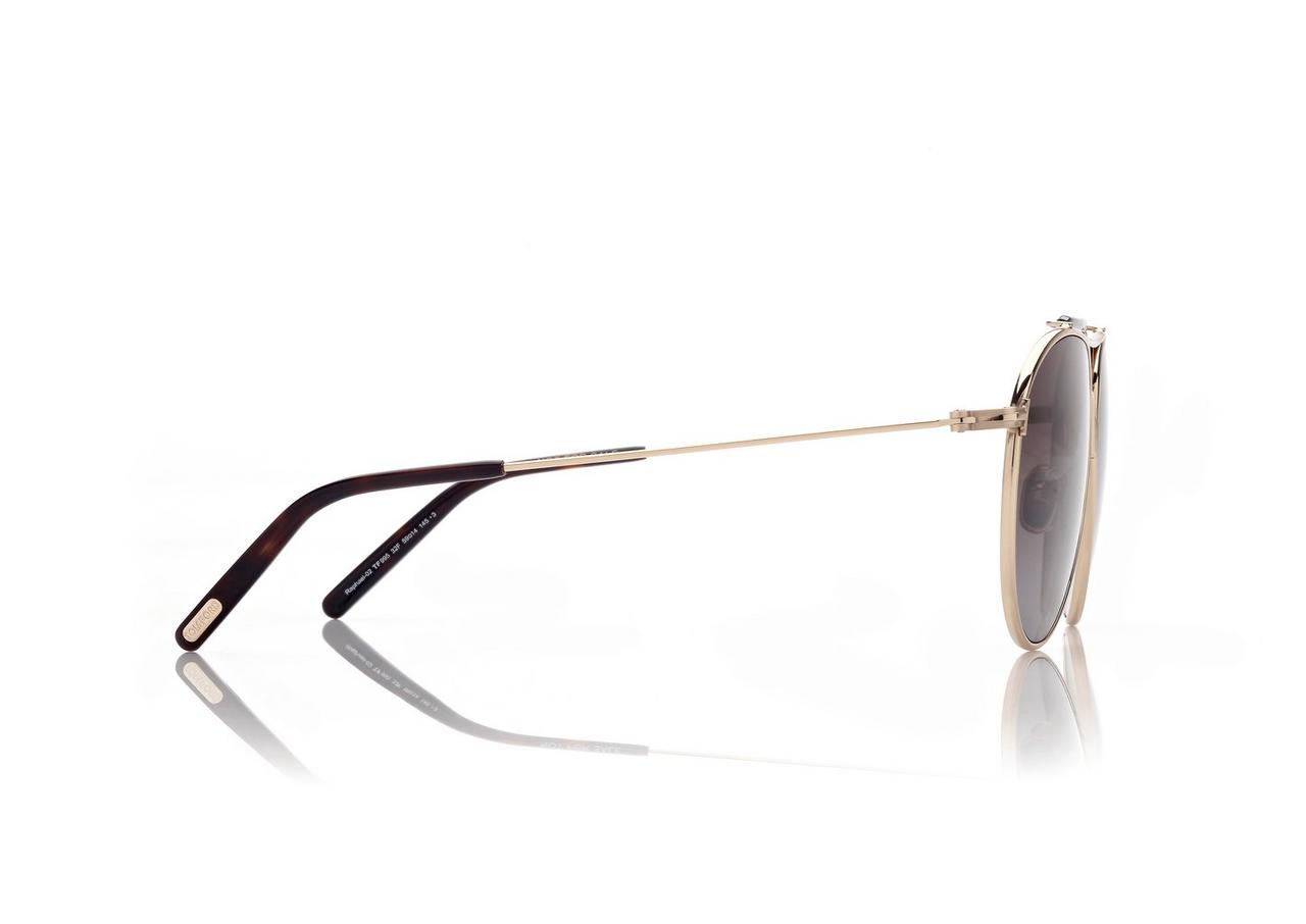 RAPHAEL SUNGLASSES image number 2