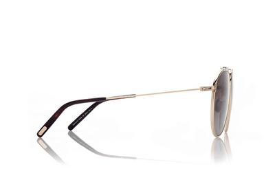 RAPHAEL SUNGLASSES image number 2