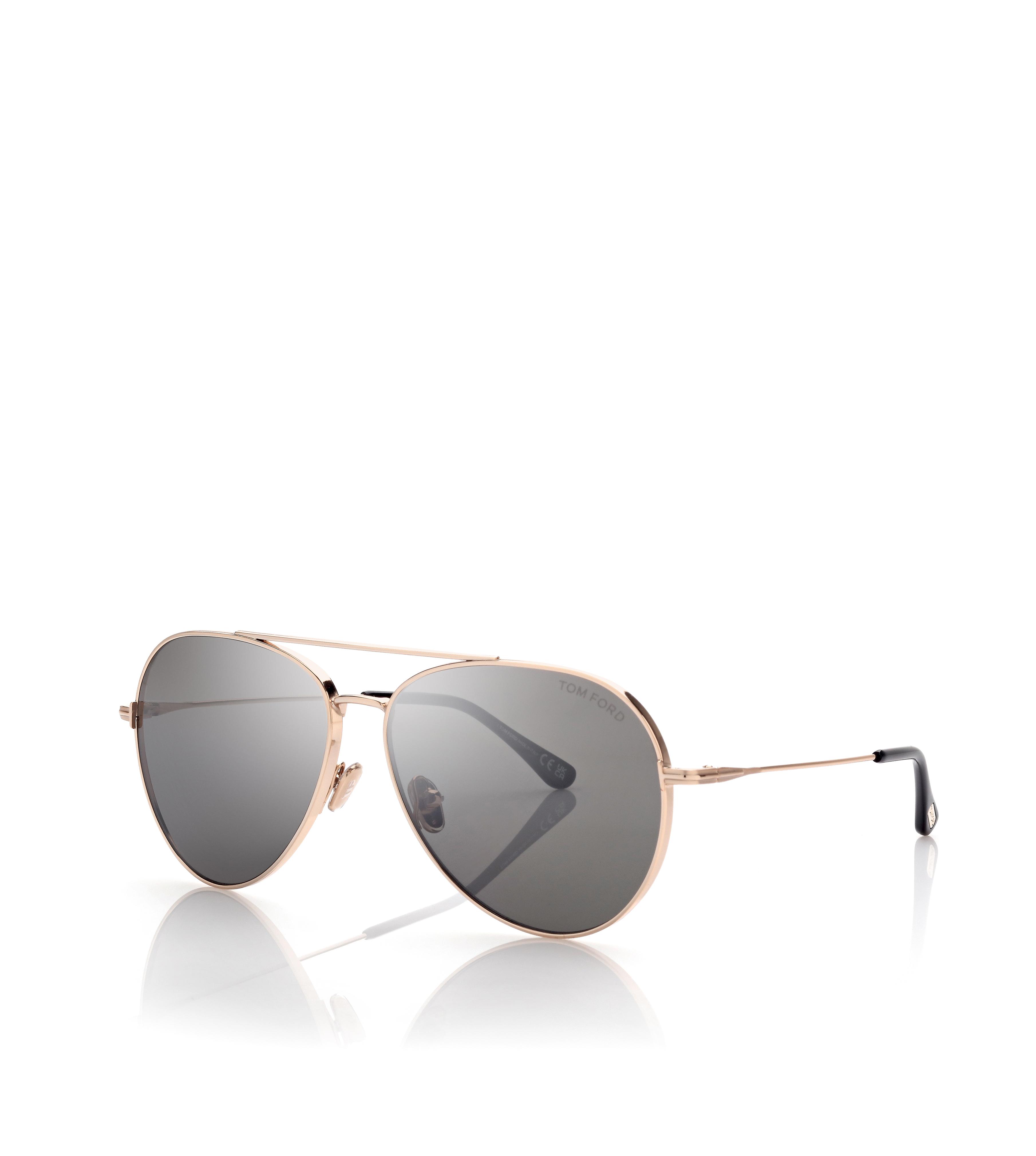 DASHEL SUNGLASSES