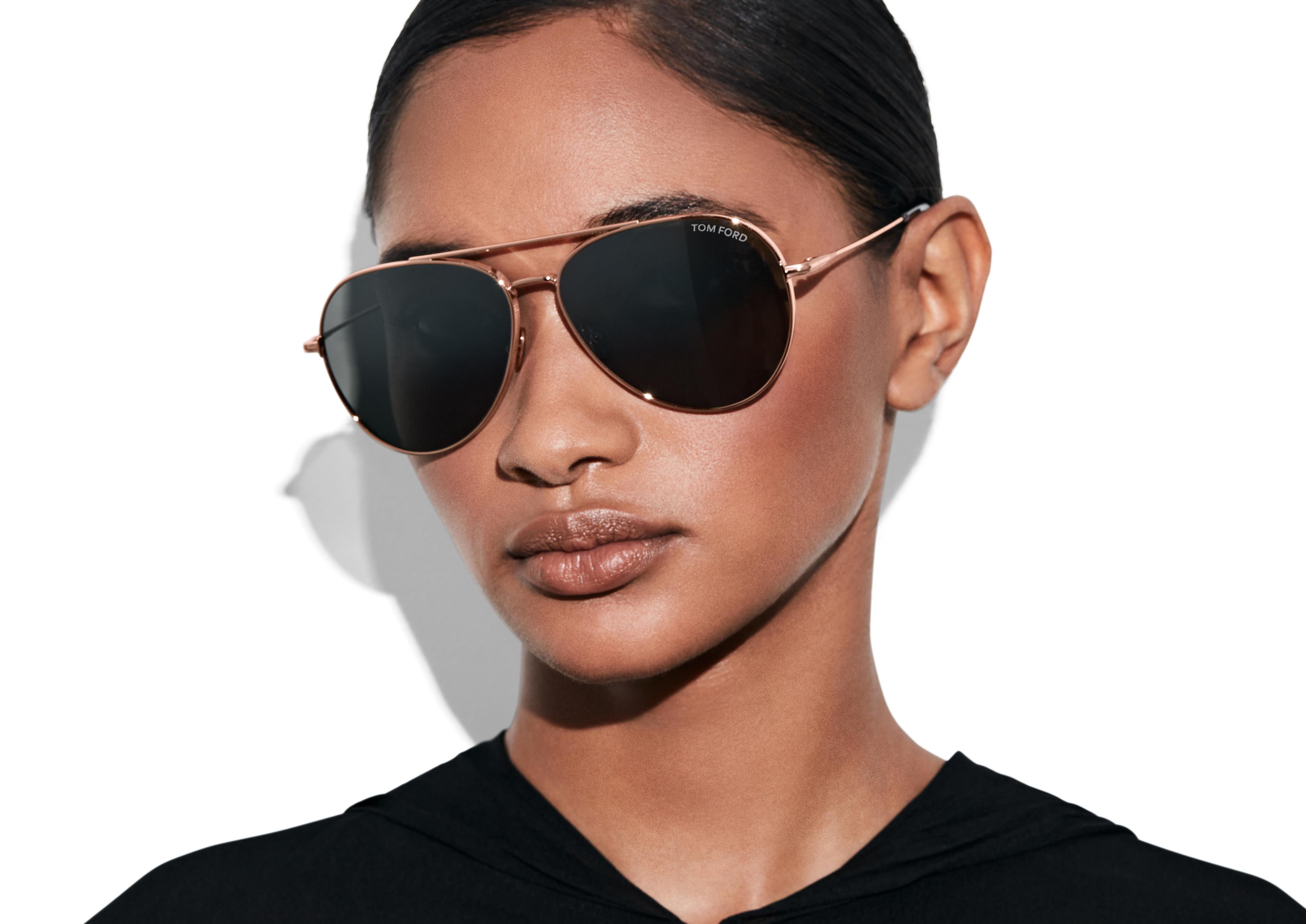 Ft0996 Dashel Tom Ford Dashel Sunglasses NEW Tom Ford TF0996 