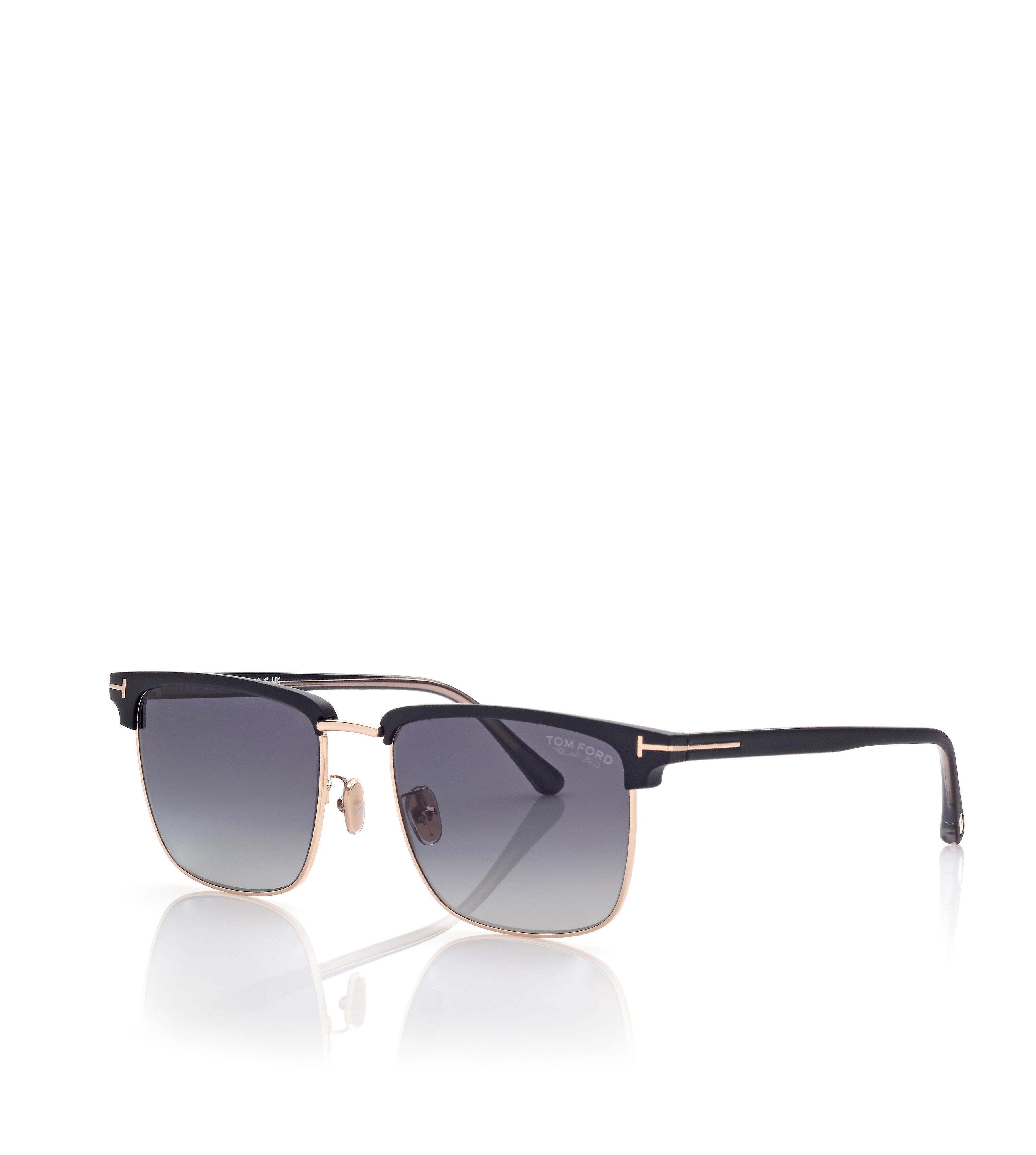 Tom ford best sale ladies sunglasses uk