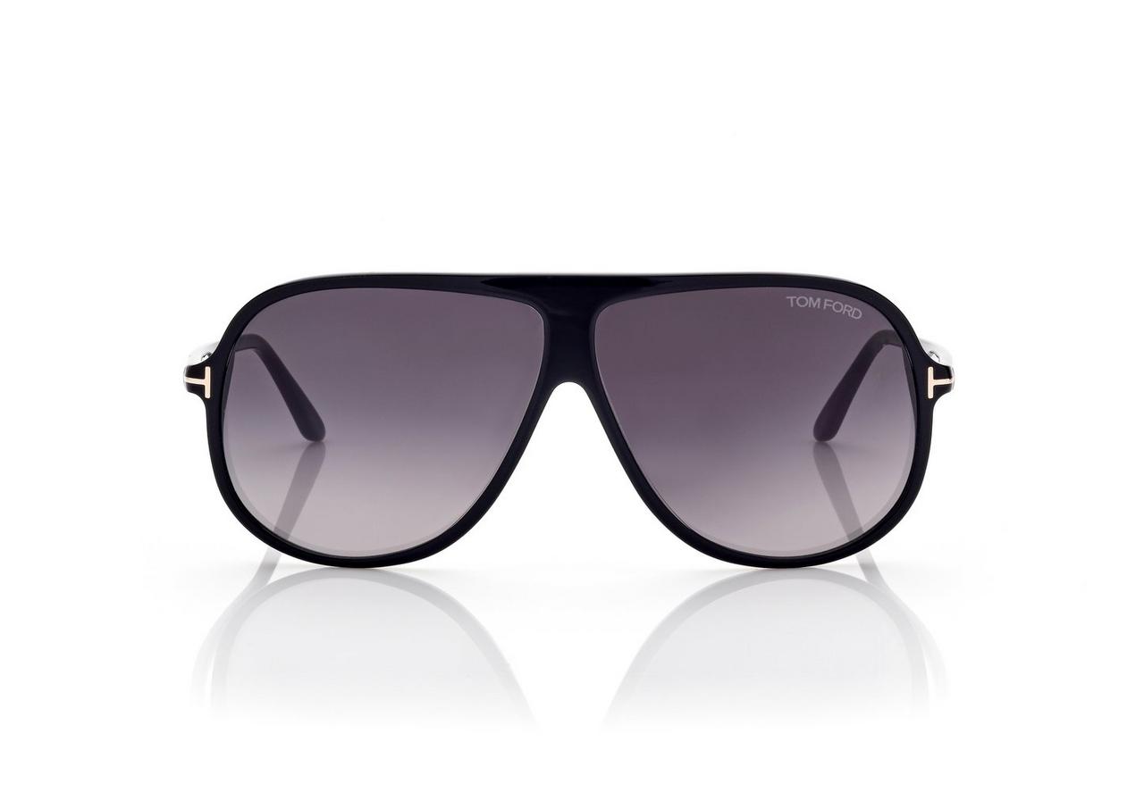 SPENCER SUNGLASSES