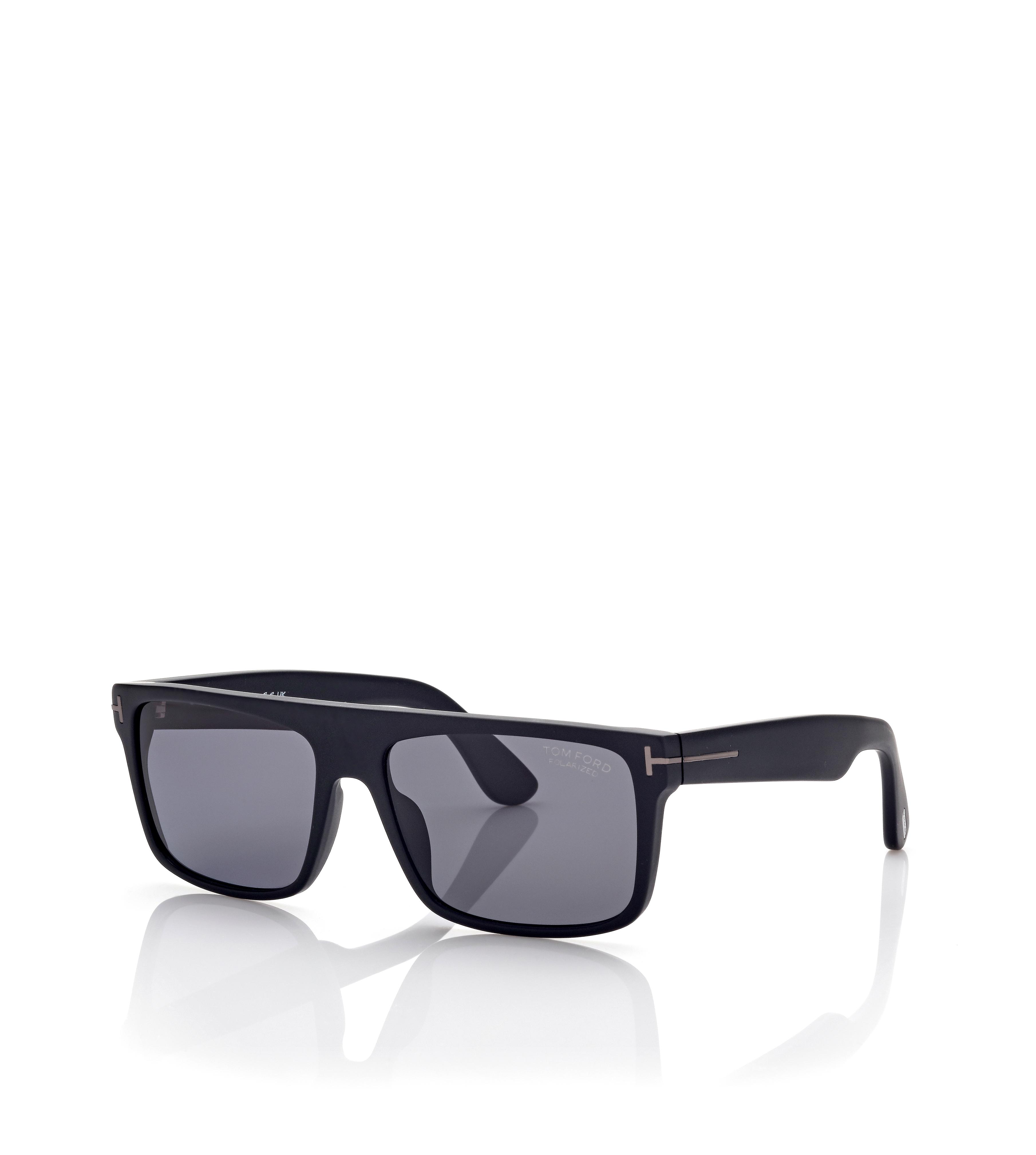 POLARIZED PHILIPPE SUNGLASSES