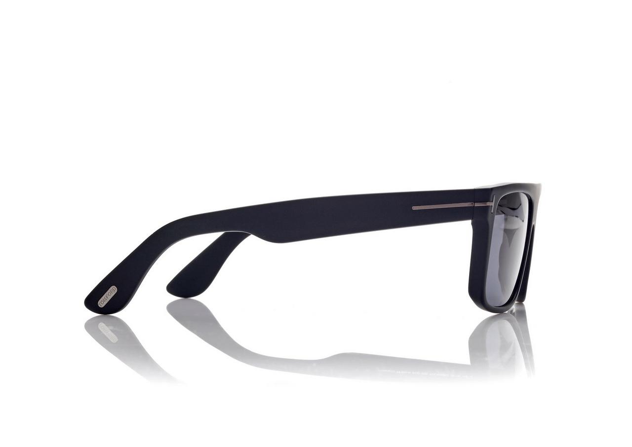 POLARIZED PHILIPPE SUNGLASSES