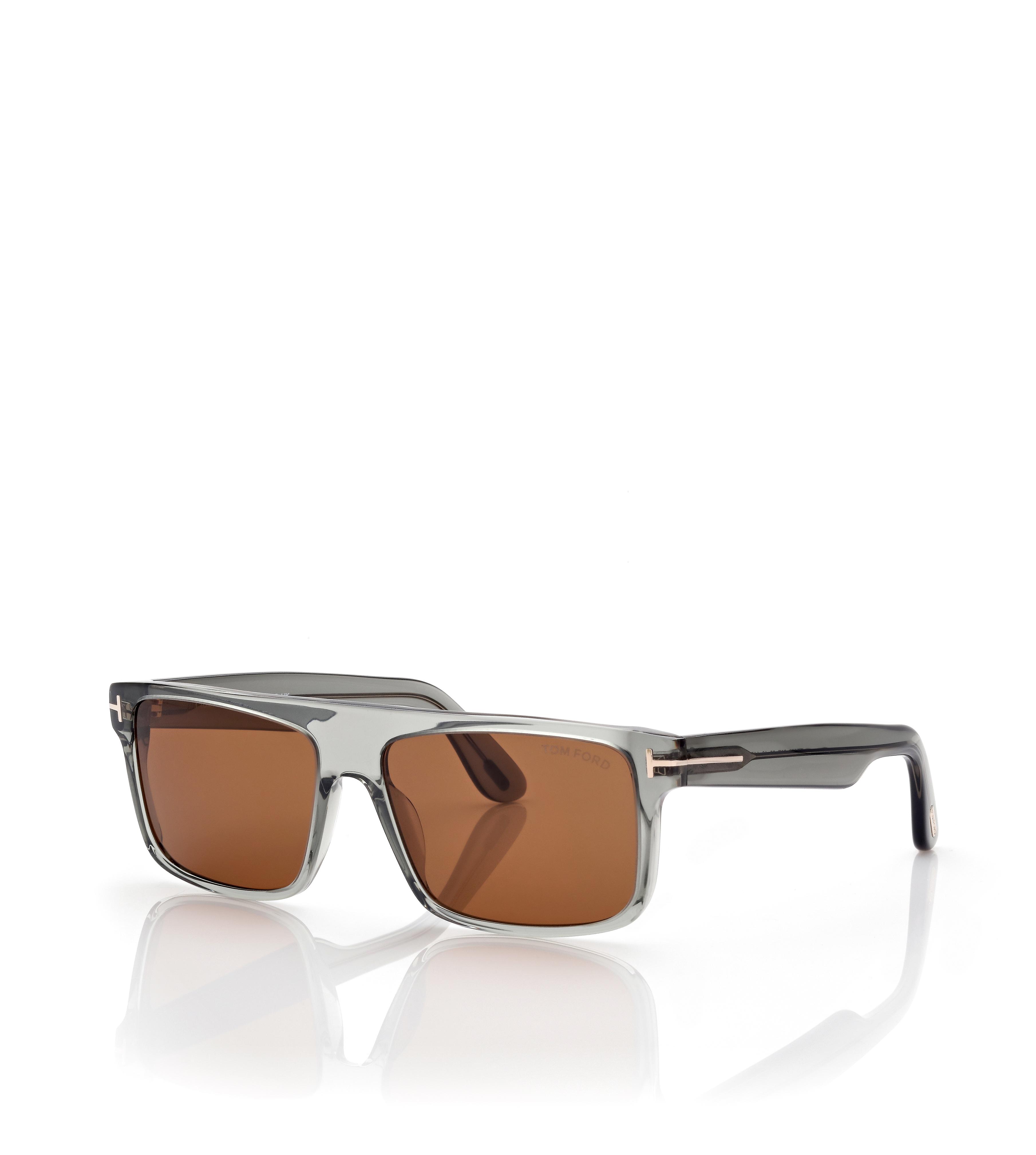 PHILIPPE SUNGLASSES