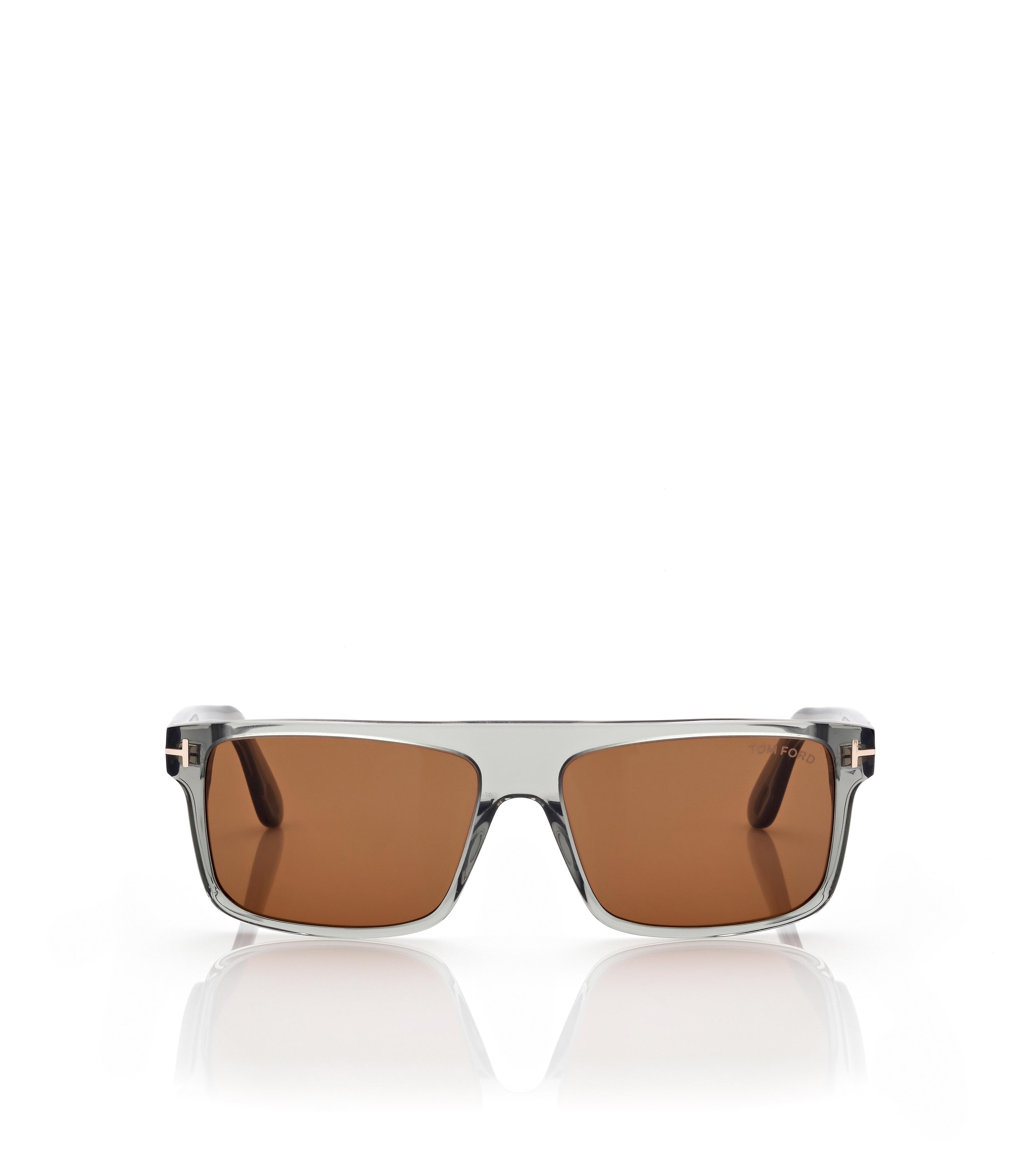 PHILIPPE SUNGLASSES