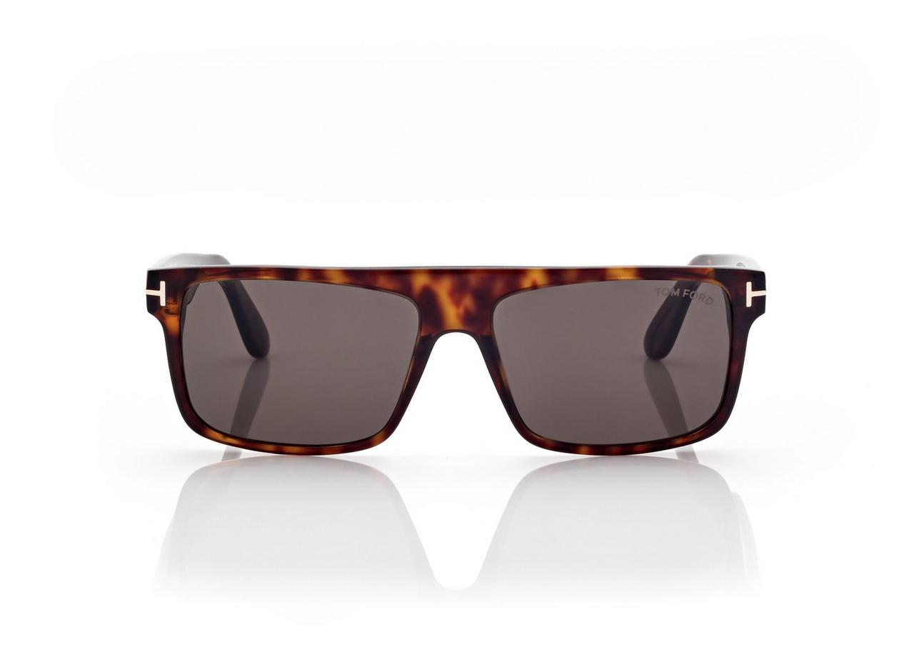 PHILIPPE SUNGLASSES image number 0