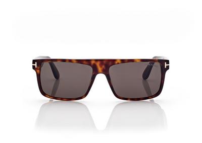 PHILIPPE SUNGLASSES image number 0