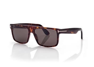 PHILIPPE SUNGLASSES image number 1