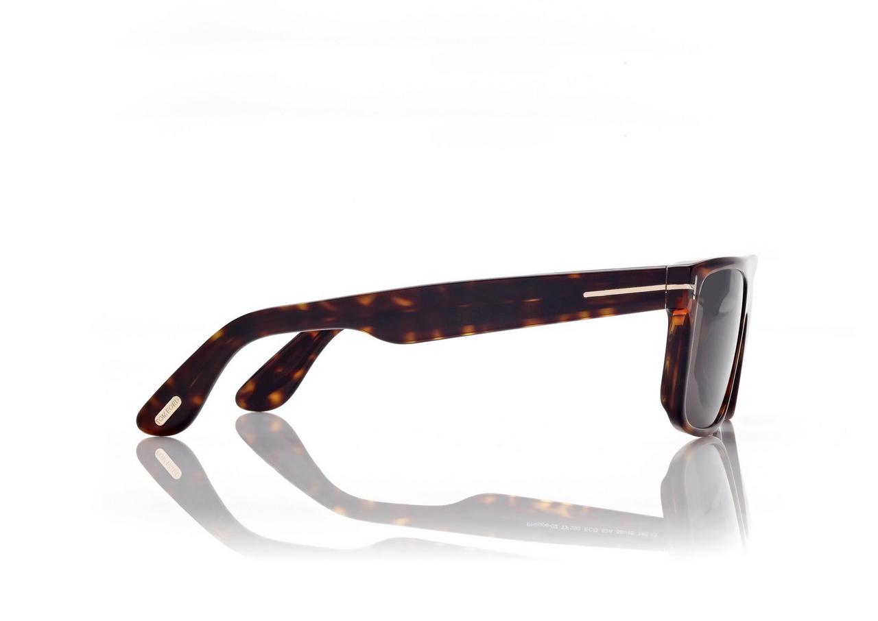 PHILIPPE SUNGLASSES image number 2