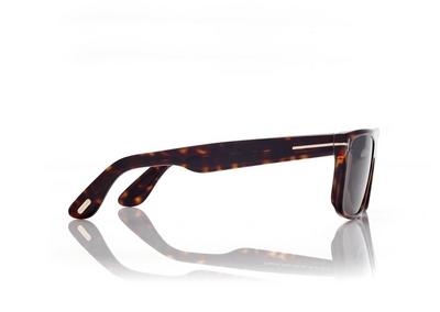 PHILIPPE SUNGLASSES image number 2