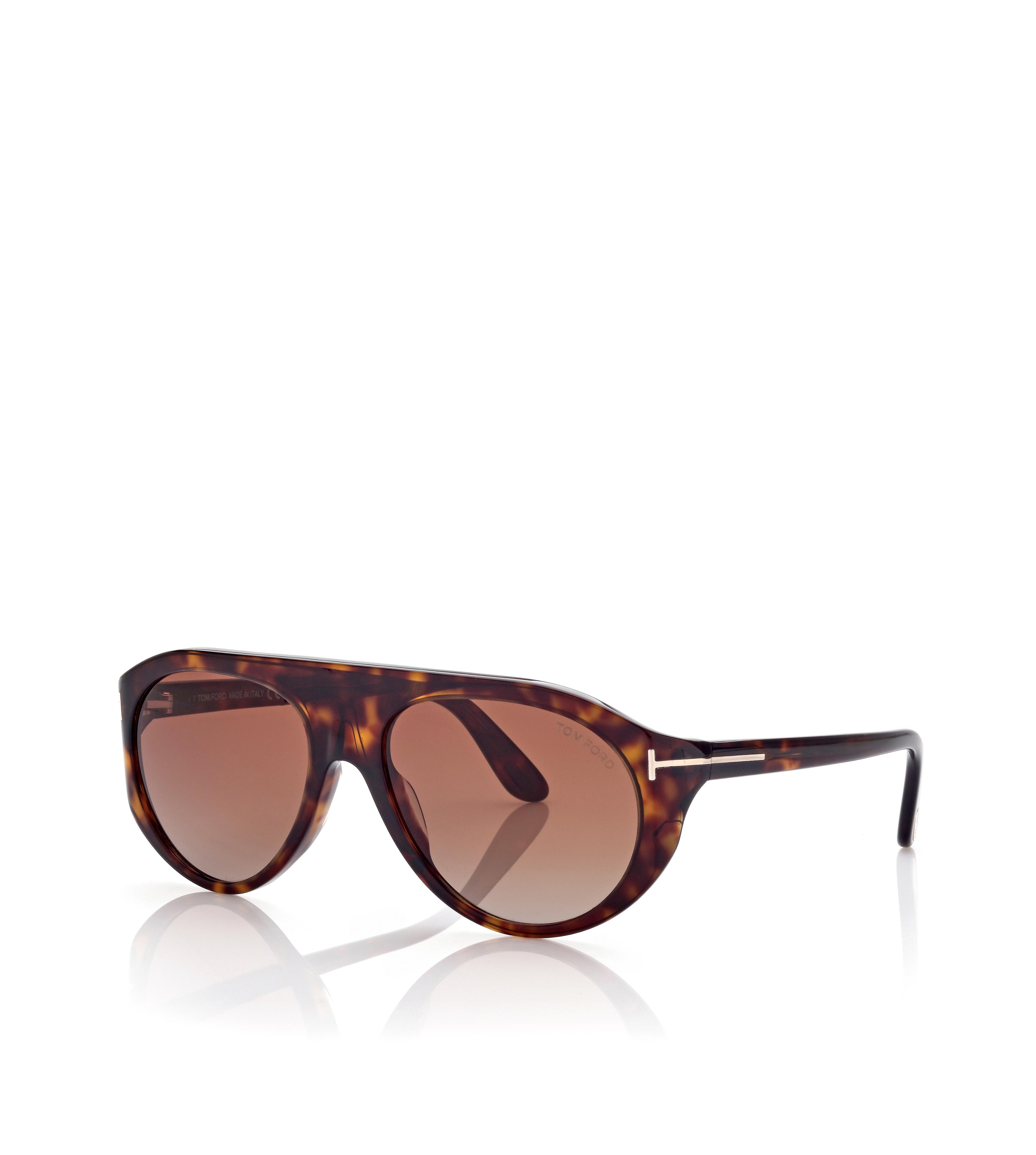 REX SUNGLASSES