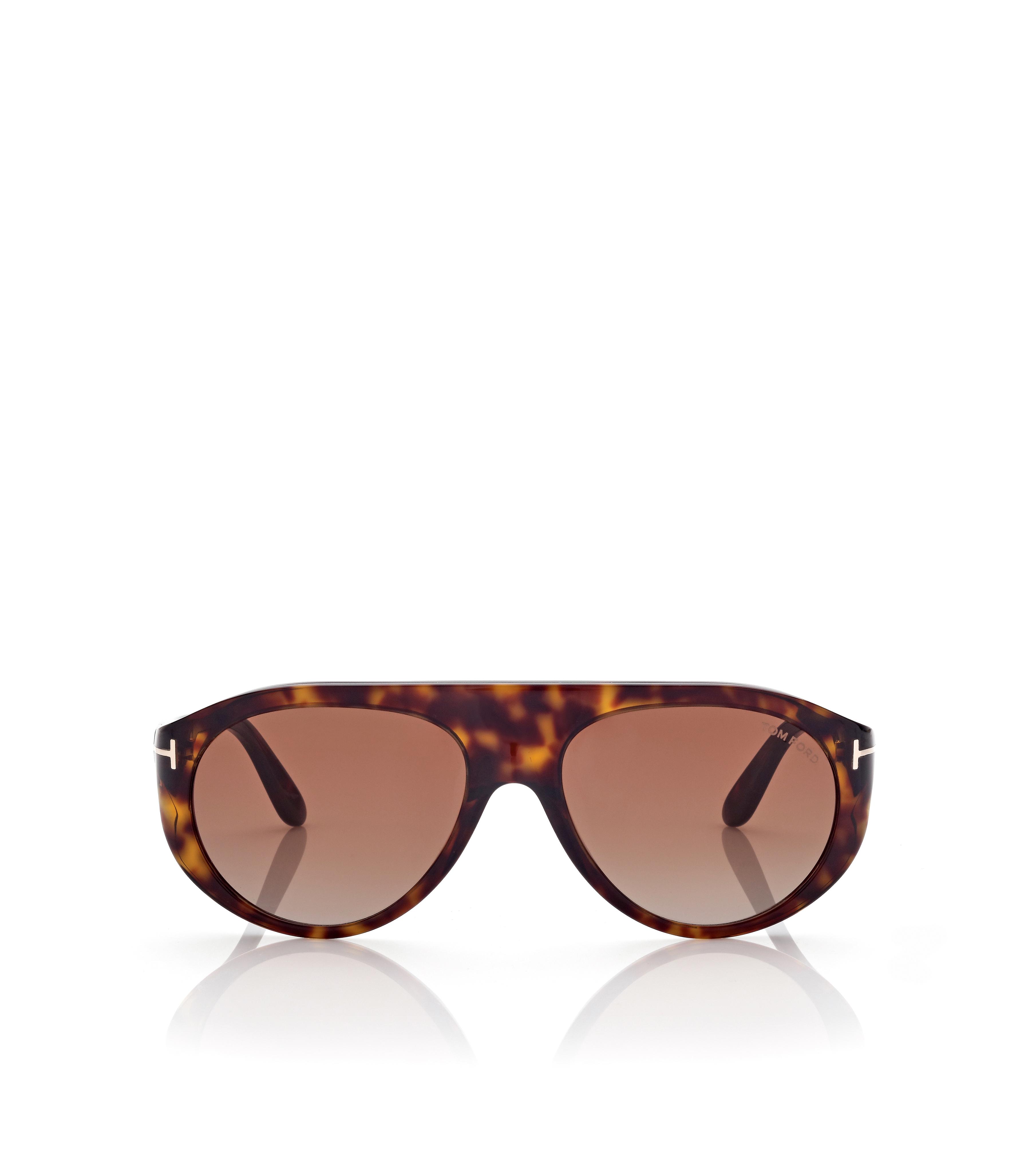 REX SUNGLASSES