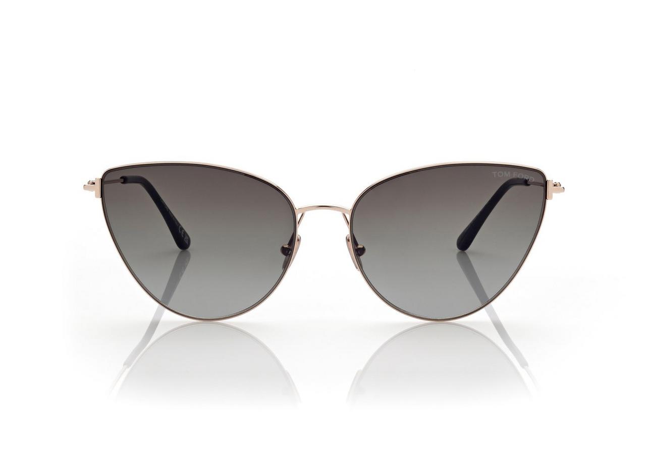 Tom ford anais new arrivals