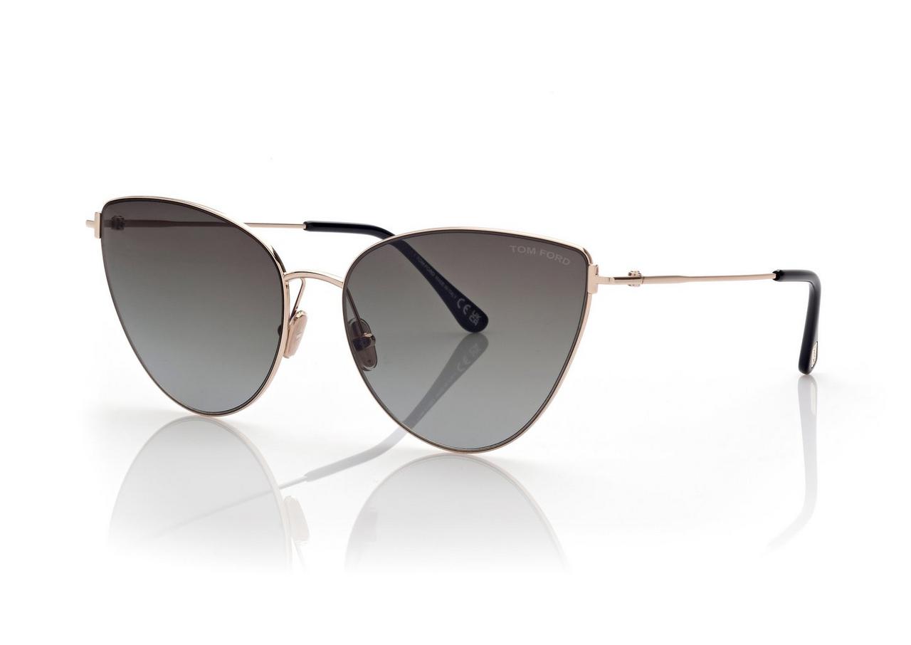 Tom ford anais new arrivals