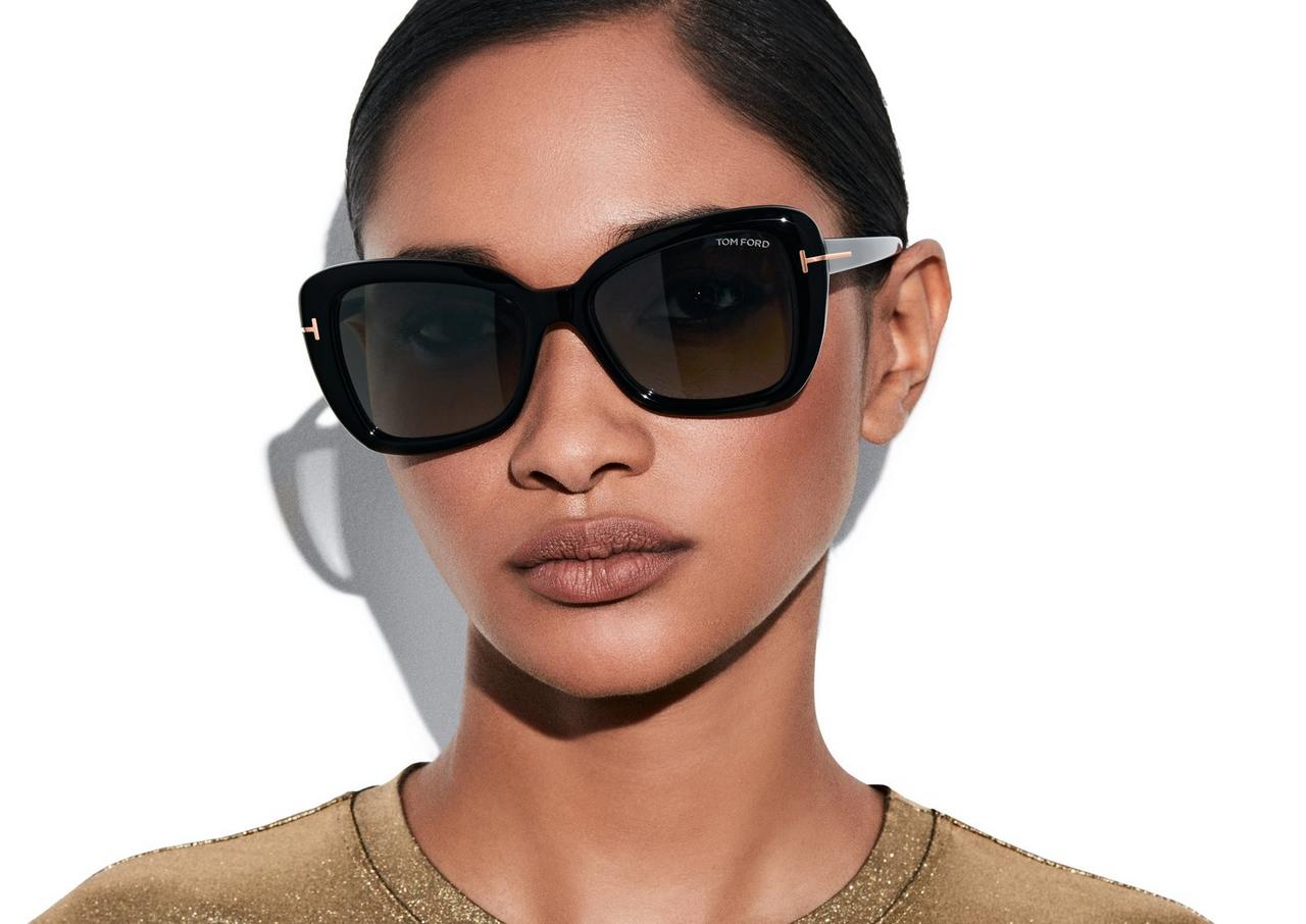 MAEVE  SUNGLASSES image number 4