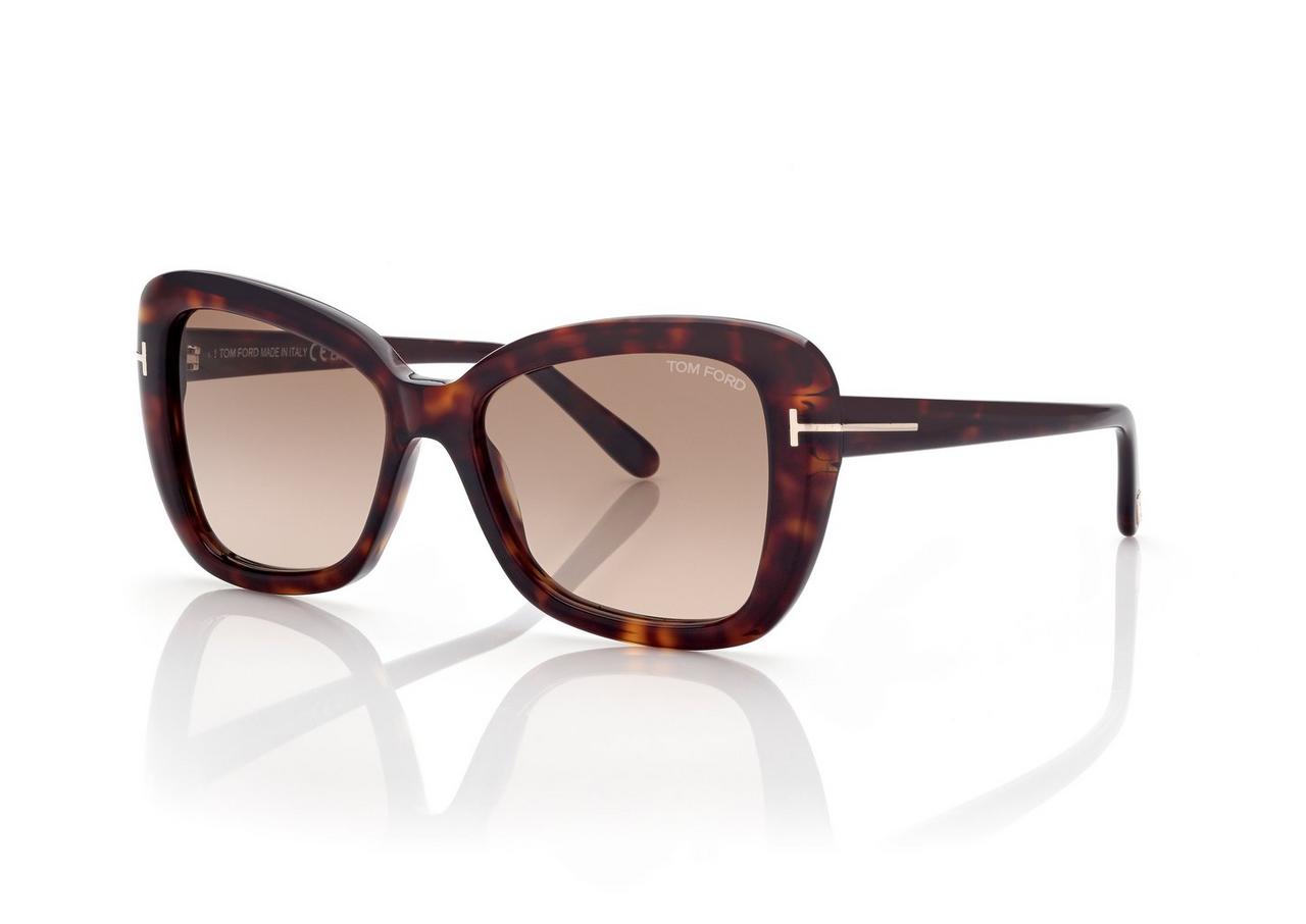 MAEVE  SUNGLASSES image number 1