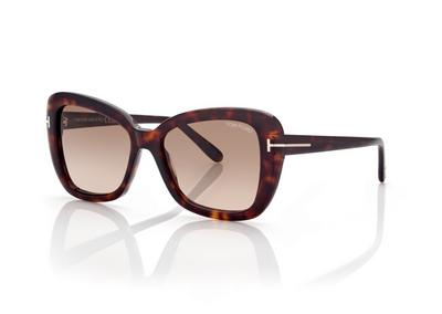 MAEVE  SUNGLASSES image number 1