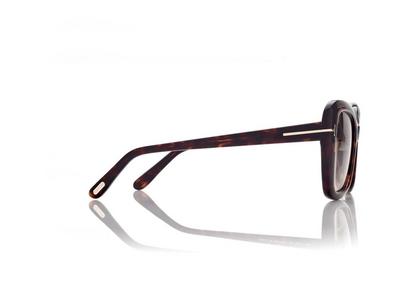 MAEVE  SUNGLASSES image number 2