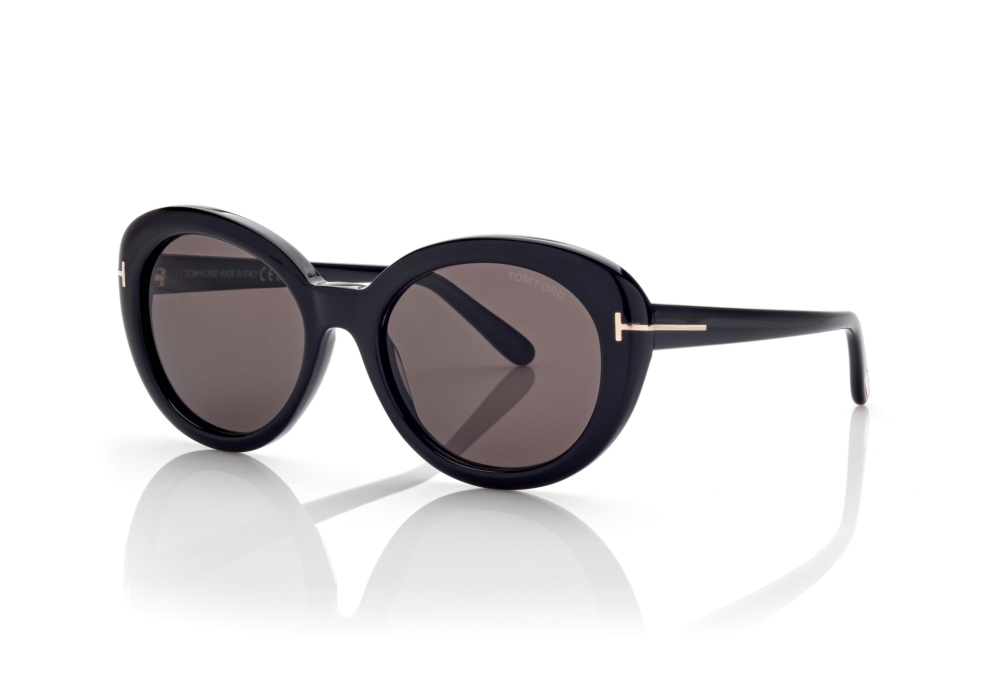 Tom ford sunglasses clearance lily