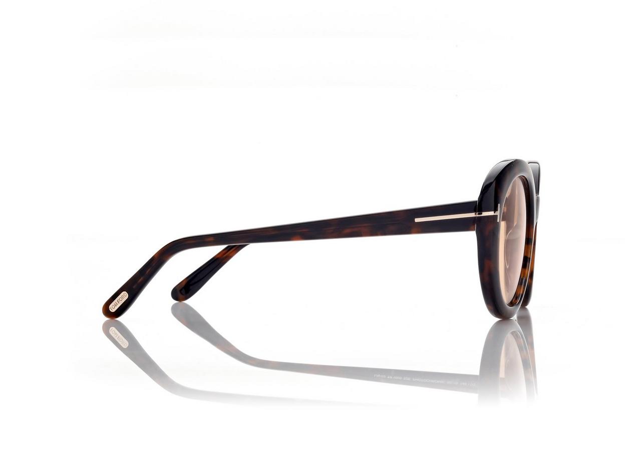 Tom ford outlet sunglasses lily