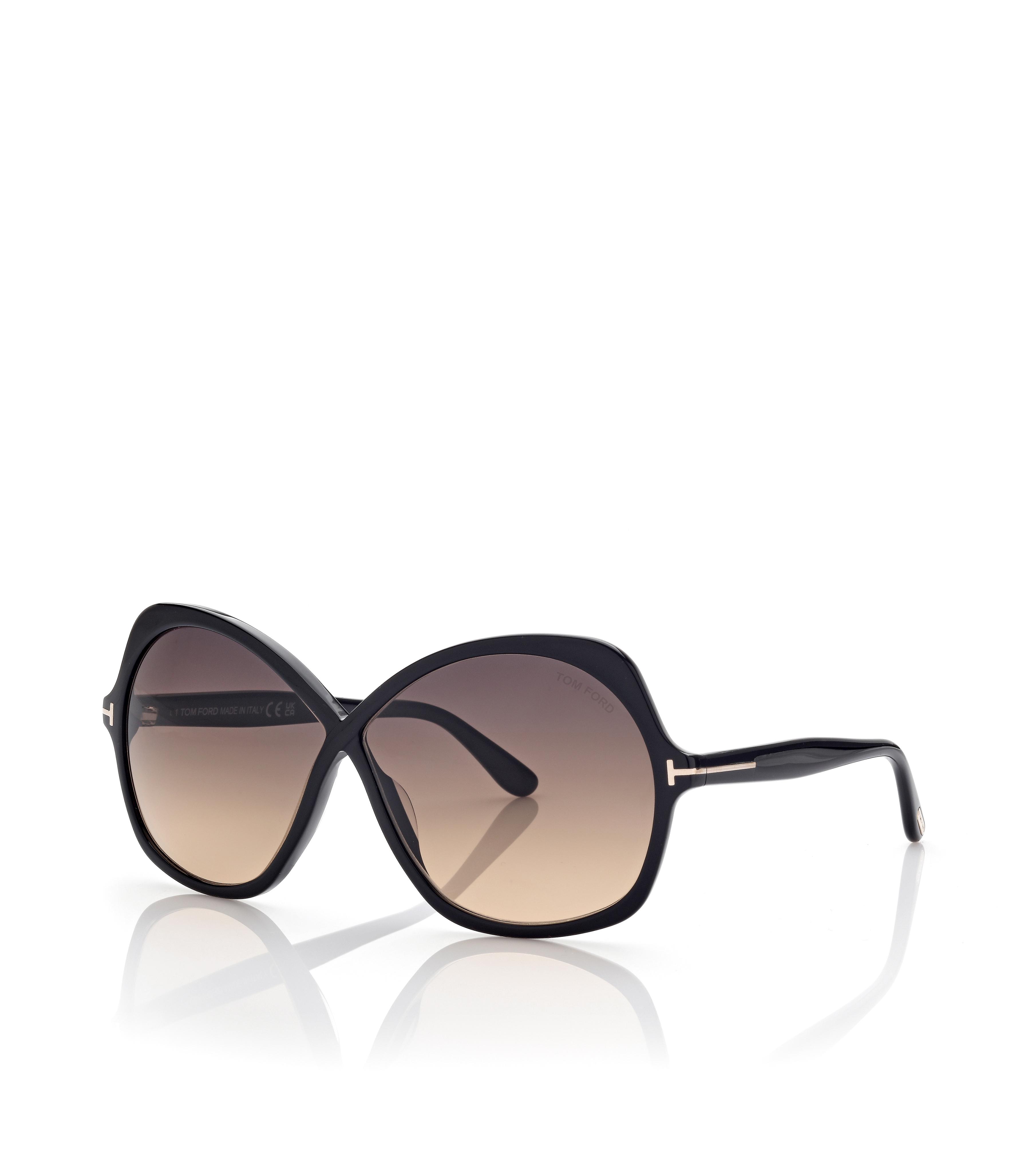 ROSEMIN SUNGLASSES