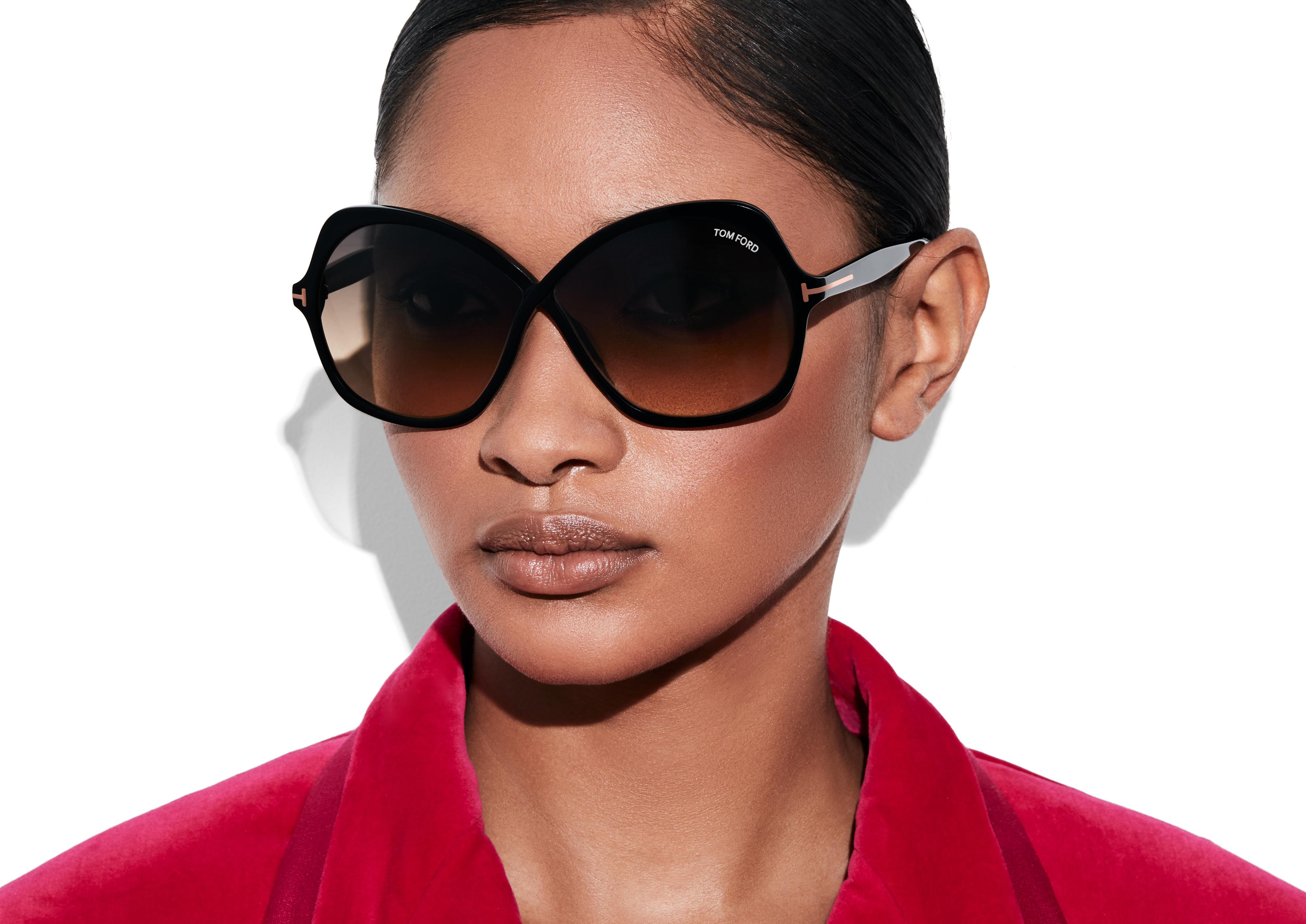 Tom ford sales womens sunglasses 2016