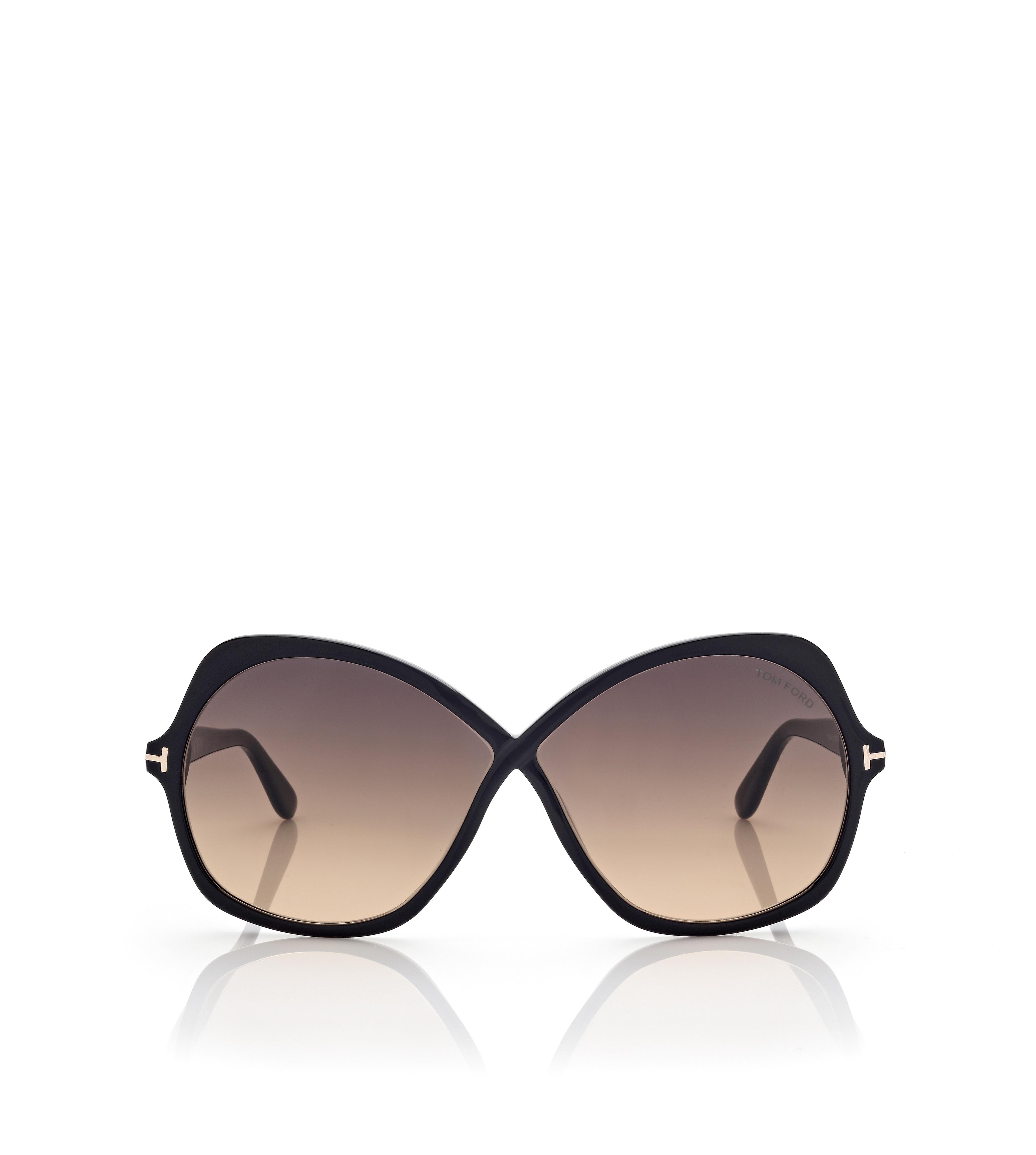 ROSEMIN SUNGLASSES