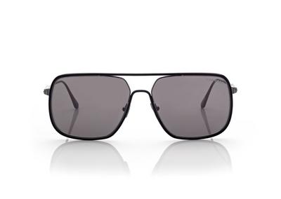 CLIFF SUNGLASSES image number 0