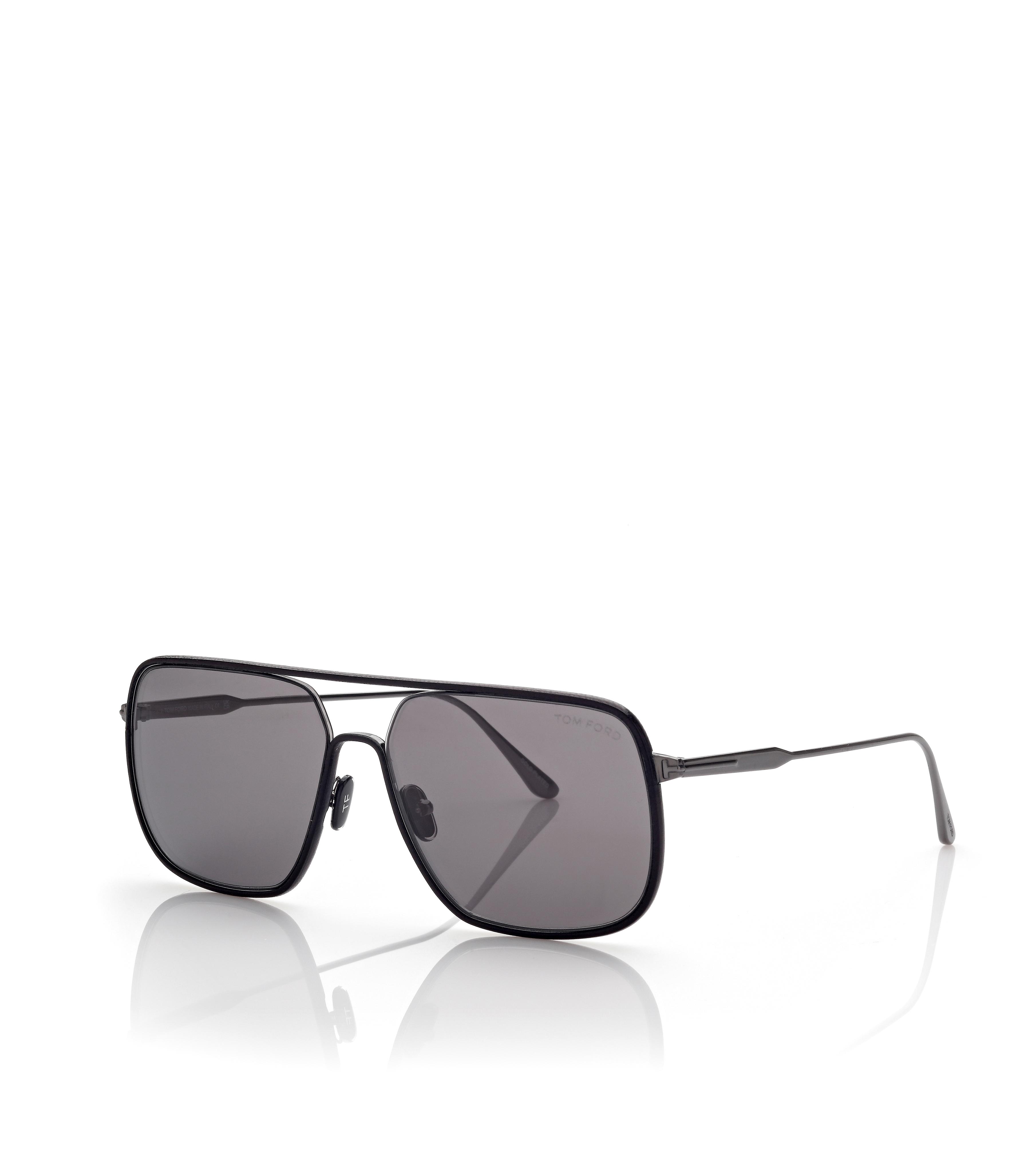 Tom ford limited edition hot sale sunglasses