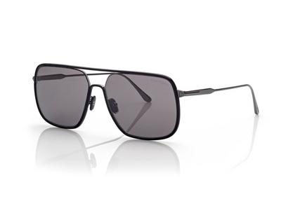 CLIFF SUNGLASSES image number 1