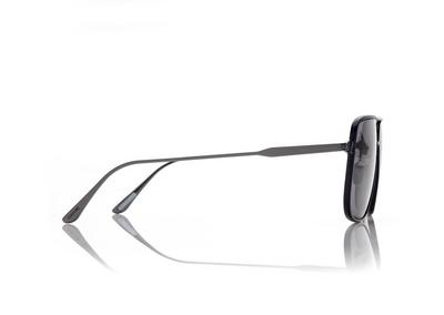 CLIFF SUNGLASSES image number 2